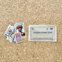 Item thumbnail for item a8972ae4-5b97-4362-96d8-35da513d62e6