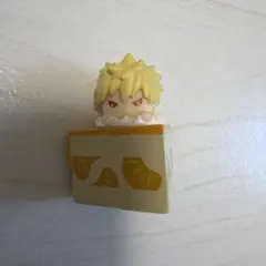 Item thumbnail for item feb65b4b-45b1-4b6e-b761-211e62702469