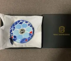 ジブリパーク 限定品 オジャガデザイン ショートウォレット ネコバス