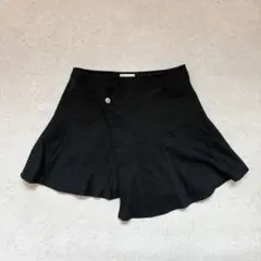 Item thumbnail for item 636c6f51-ff8f-4910-94b2-19f6b8ad2d87