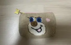 2026年最新】フェイラー ティッシュ テディの人気アイテム - メルカリ