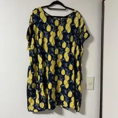 Item thumbnail for item dd083a12-357e-4476-8855-c807ac7d714e