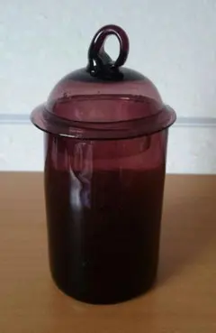 Item thumbnail for item 9c0b28d3-f5f5-49aa-ad95-68f5a847c0cd