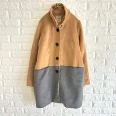 Item thumbnail for item d830b5fd-c7fd-4c98-9c2e-154d39fad605