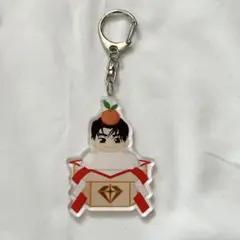 TREASURE ご当地 アクキー お正月 ジョンウ