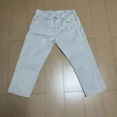 Item thumbnail for item 3c996c6e-28c7-4b87-a75e-4f4bd4041d6f