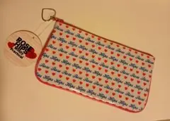 Item thumbnail for item dbcac049-464b-4a67-90dc-4c4bc8872d82