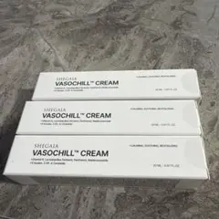 いちご33様 リクエスト 2点 まとめ商品