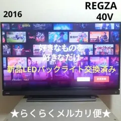 Item thumbnail for item da09721d-0e3b-47b9-b59c-5fc6f83ff5ef