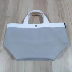 訳あり　エルベシャプリエ　707GP