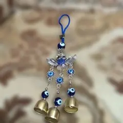 Item thumbnail for item cae42c9c-d934-4a9f-91ce-3b3d618ef8ef