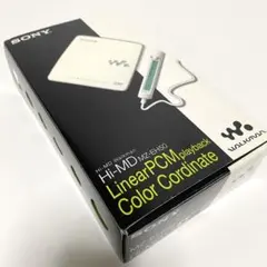 2025年最新】sony mz-eh50の人気アイテム - メルカリ