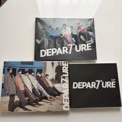 レモンティ様 リクエスト 2点 まとめ商品