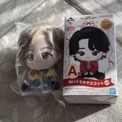 Item thumbnail for item f7e416e8-d3f0-4c16-acbc-d82762ec9670