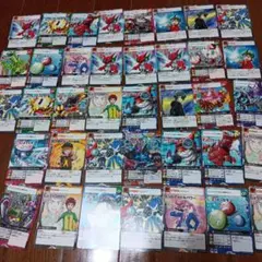 アプリモンスターズカードゲーム　まとめ売り 2026年最新】アプリモンスターズ カードの人気アイテム - メルカリ