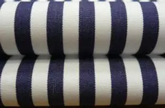 miki様 リクエスト 2点 まとめ商品