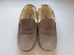UGG ブラウン 25センチ