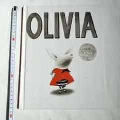 ふうらん様 リクエスト 2点 まとめ商品