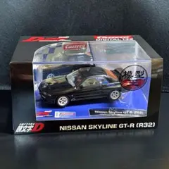 絶版品 スロットカー FLY フライ フェラーリ ポルシェ|mercari