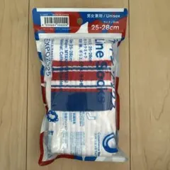 Item thumbnail for item 34f8e260-41f7-4de3-8611-6ce0b1e2c7b5