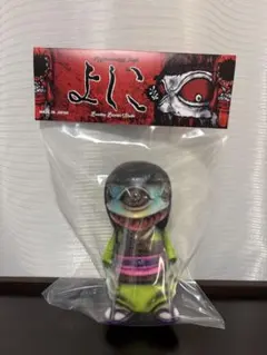 かっこわらい雑貨店 よしこ ワンフェス WF2026 - メルカリ