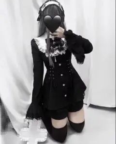 Item thumbnail for item 69bc506f-6402-41e0-8fea-8c68b830103a