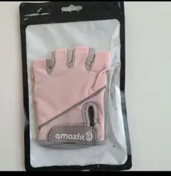 Item thumbnail for item e1046d7d-2e9b-42b6-9cf7-92a9840fe7d1