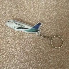 Item thumbnail for item dd52cc23-73a2-4a78-8715-2f9283a3b6b8