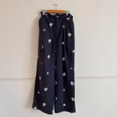 Bibiy. B. PRIMROSE PANTS 正規品 - メルカリ