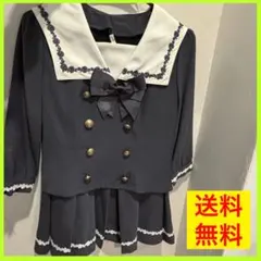 Item thumbnail for item a9ed26e9-390c-4910-9a79-ca1f7e1b8938