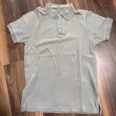 最終値引　イレブンティ　ポロシャツ　イタリア　ビームス　バーニーズニューヨーク