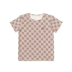 2026年最新】HoUse on the hill トップスの人気アイテム - メルカリ