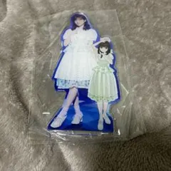 Item thumbnail for item 0cd78306-14e8-4262-8e00-c8dbb3091f14