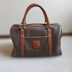 2026年最新】CELINE レディース ボストンバッグ・旅行用バッグの人気