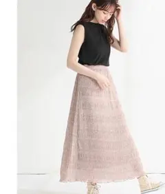 Item thumbnail for item f0862da1-0d6d-4061-9b79-06e38060c383