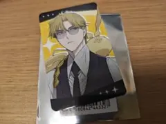 シオン様 リクエスト 2点 まとめ商品