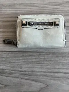 2026年最新】Rebecca Minkoff レディース 折り財布の人気アイテム
