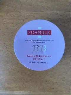 Item thumbnail for item 9bffe3ec-9237-40da-b883-36eca6372de0