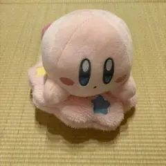 Item thumbnail for item b347465a-8a00-47b9-8fa1-85ae6f0e7281