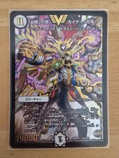 2026年最新】ファイナルメモリアルパック カードの人気アイテム - メルカリ