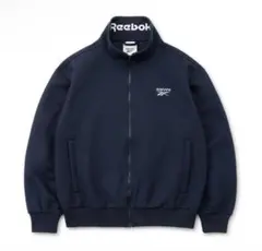 2025年最新】needles トラックジャケット ネイビーの人気アイテム