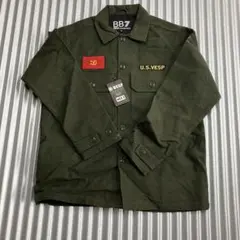 2026年最新】vesp bb7の人気アイテム - メルカリ