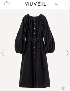 Item thumbnail for item c7e21fbc-8642-46cb-a182-d06f16d020d5