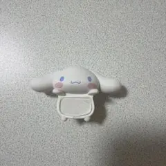 サンリオヒッパーズ　シナモン