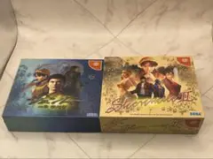 Item thumbnail for item c86e3702-e43e-4e0e-8ee3-d9c23be2ab94