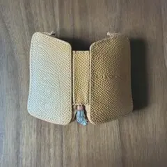 モモタロ様 リクエスト 2点 まとめ商品