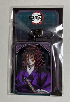 2026年最新】黒死牟の人気アイテム - メルカリ