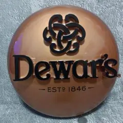 2026年最新】Dewar'sの人気アイテム - メルカリ