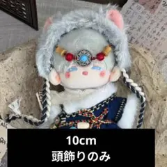 Item thumbnail for item 34c0dc9d-8c15-4515-9994-0cca16f632c2