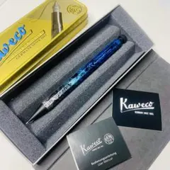 2026年最新】カヴェコ スペシャル ボールペンの人気アイテム - メルカリ